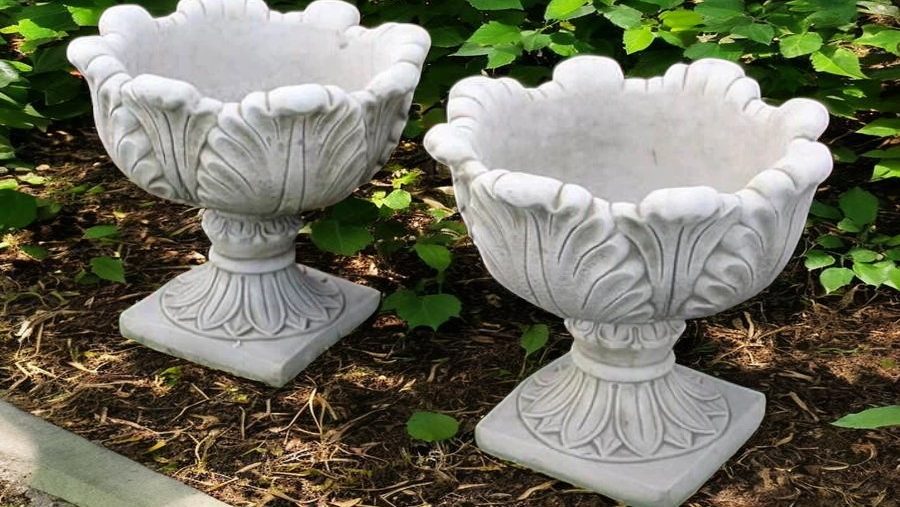 coperta youtube V9 gri