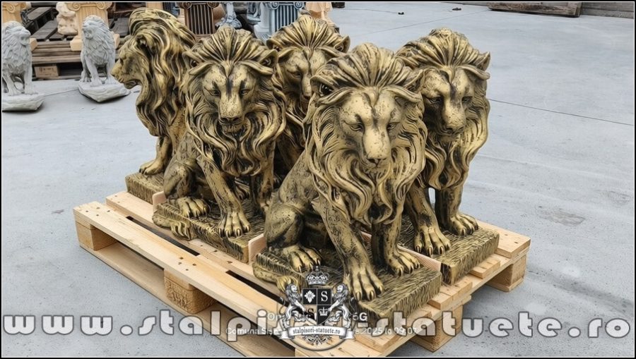 stattuete lei gard (1)