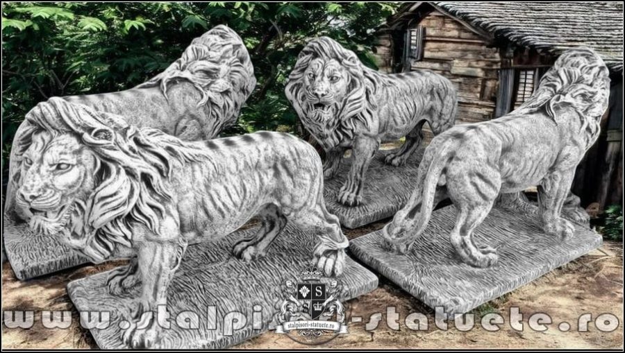 stattuete lei gard (3)