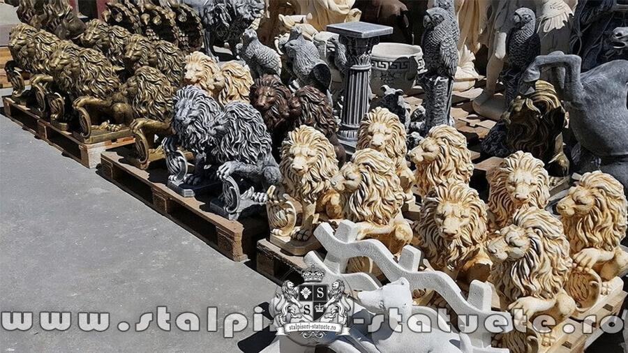 stattuete lei gard (4)