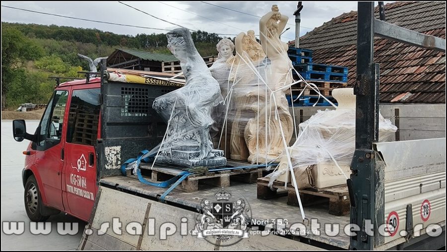 statuete grădină livrare la domiciliu (17)