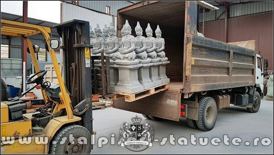 statuete grădină livrare la domiciliu (19)