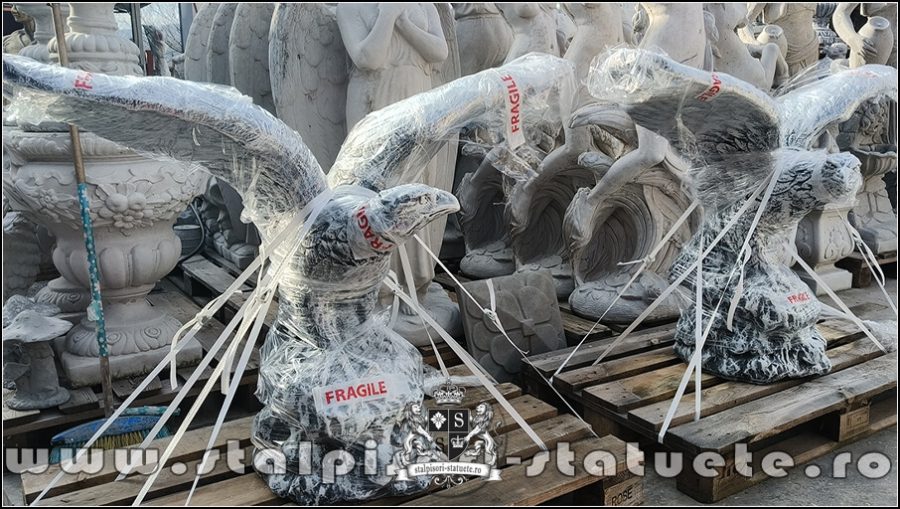 statuete grădină livrare la domiciliu (21)