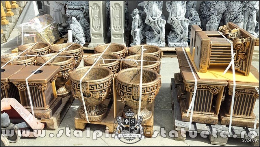 statuete grădină livrare la domiciliu (22)