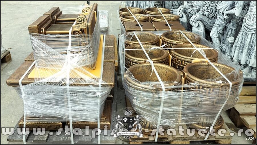 statuete grădină livrare la domiciliu (23)