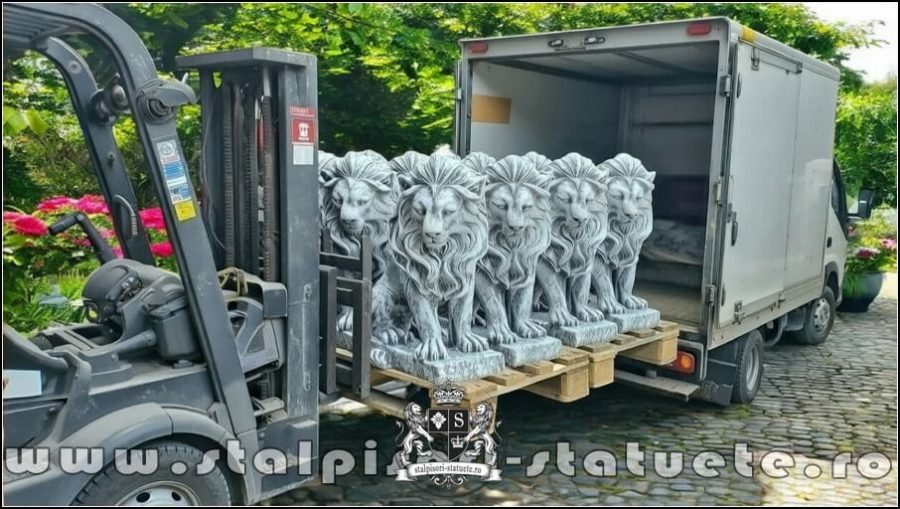 statuete grădină livrare la domiciliu (24)