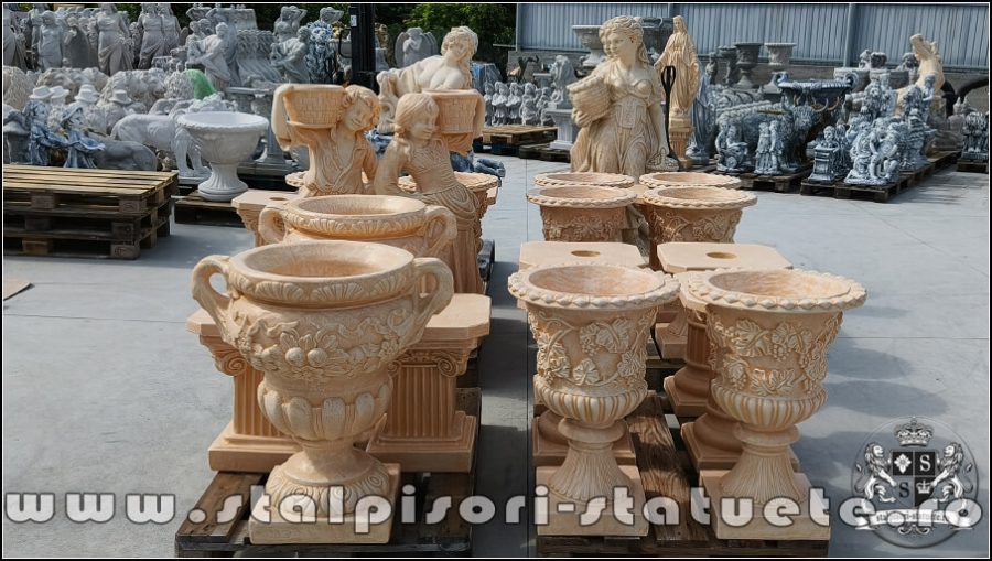 statuete grădină livrare la domiciliu (27)