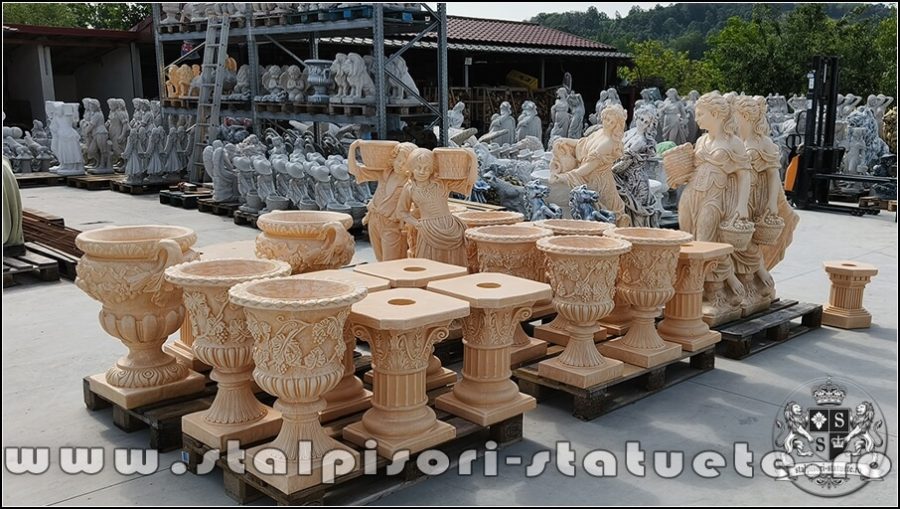 statuete grădină livrare la domiciliu (28)