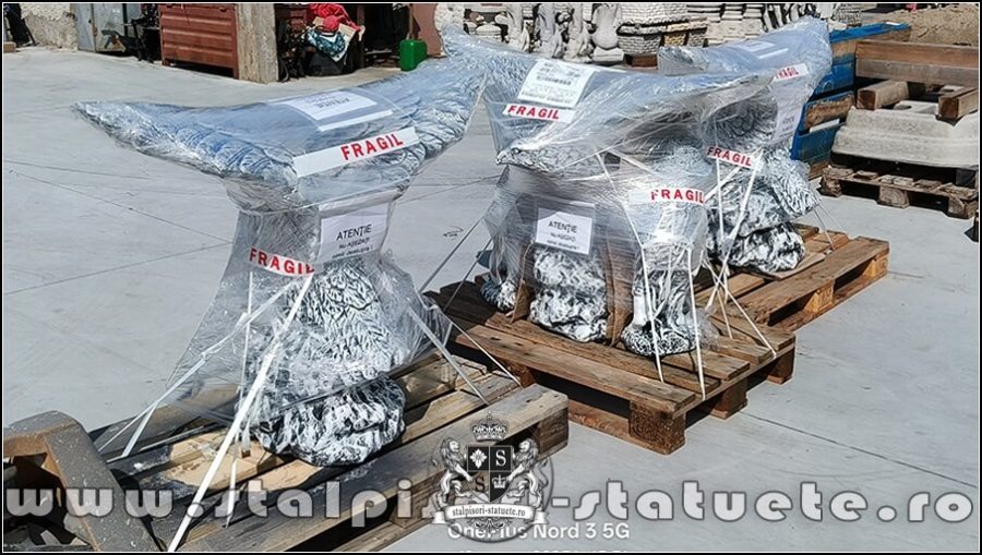 statuete grădină livrare la domiciliu (5)