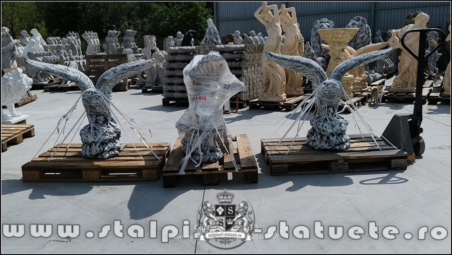 statuete grădină livrare la domiciliu (6)