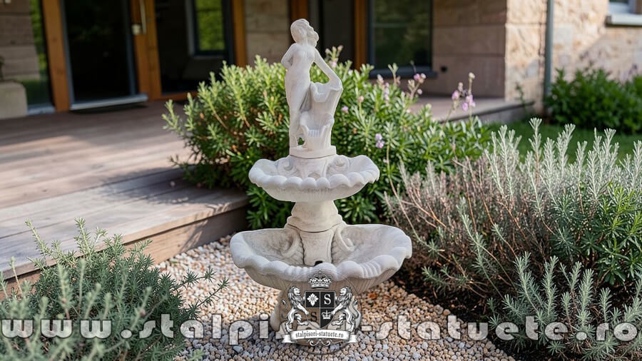 statui din beton pentru grădină (19)