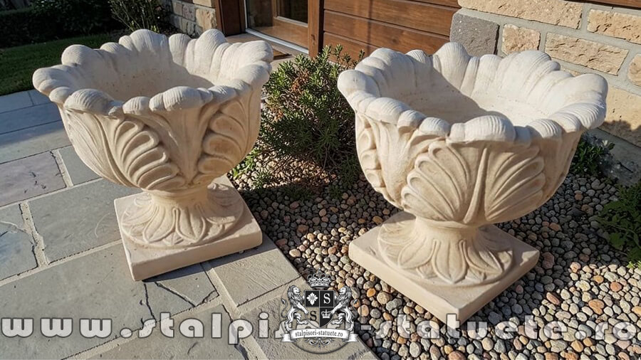 statui din beton pentru grădină (3)