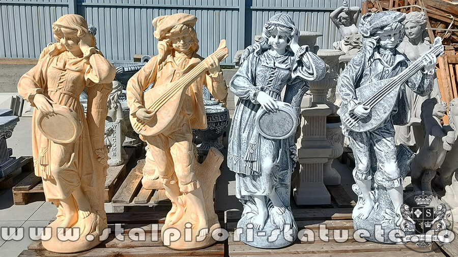 statui mari pentru casă și grădină (15)