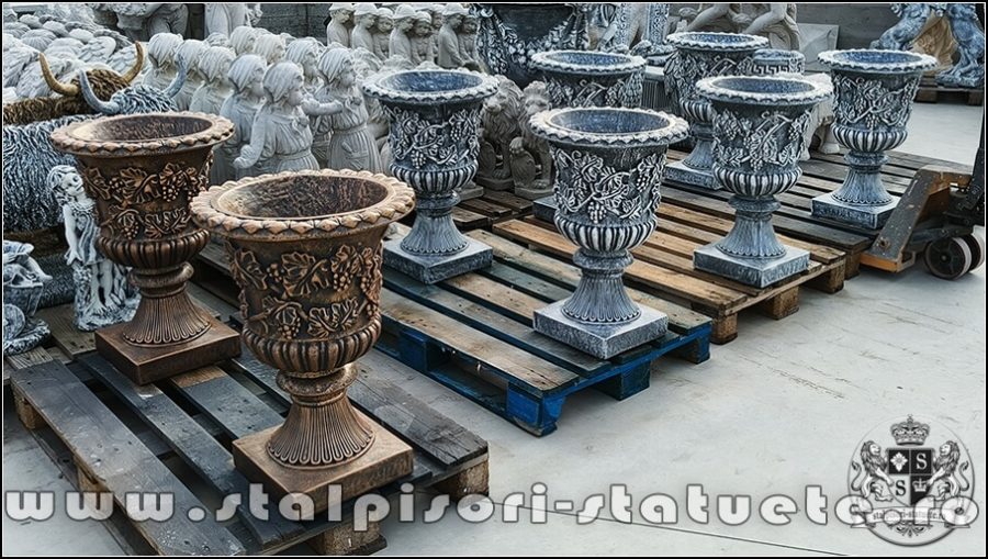 vaze și jardiniere livrare la domiciliu (12)