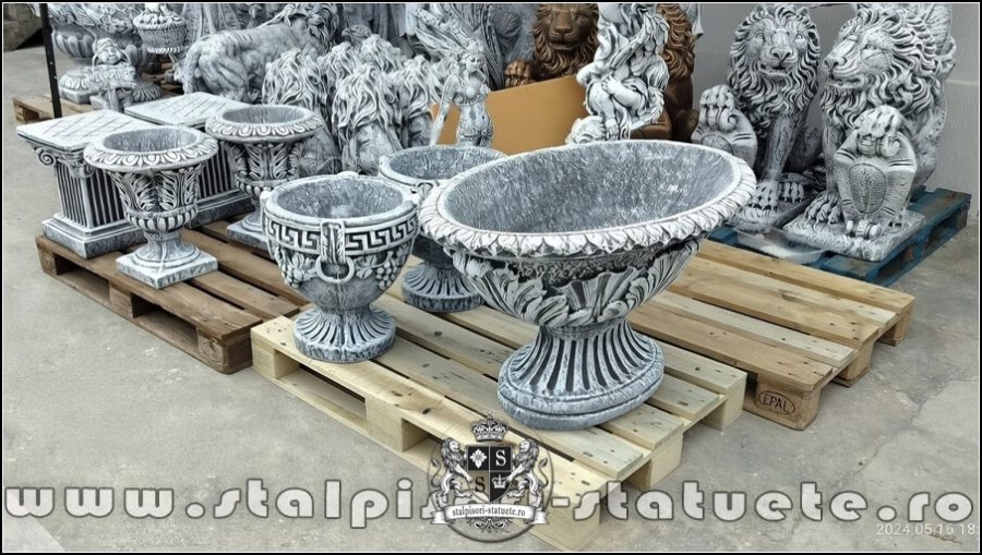 vaze și jardiniere pentru flori (3)