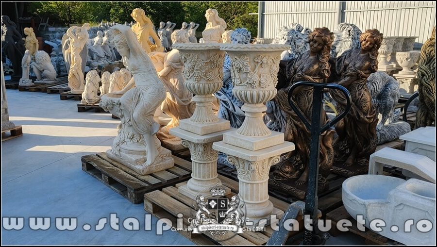 vaze și jardiniere pentru flori (4)